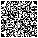 QR code with Eco-Trendy contacts