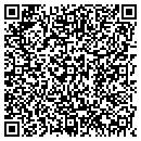 QR code with Finishing Touch contacts