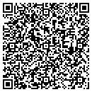 QR code with Ace Beepers & Celluar contacts