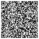 QR code with Ace Paging & Cellular contacts