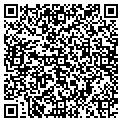 QR code with Paper Touch contacts