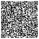 QR code with The Monadnock Building LLC contacts