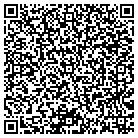 QR code with Tre'chaz Catering Co contacts