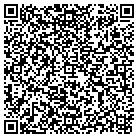QR code with Perfection Paperhanging contacts
