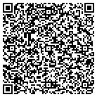 QR code with Premium Wallpapering contacts