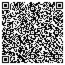 QR code with Manalapan Town Hall contacts