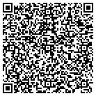 QR code with Real Deal Drainage Solutions contacts