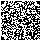 QR code with Walmart Tire & Lube Express contacts
