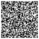 QR code with Truffles Catering contacts