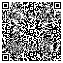 QR code with Thomas Moore contacts