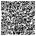 QR code with Buddy Shaw Shop contacts