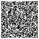 QR code with Advanced Wireless Solutions contacts