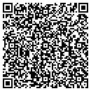 QR code with Texturite contacts