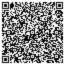 QR code with Todd Byers contacts