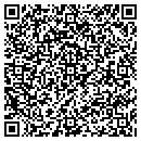 QR code with Wallpapering By June contacts