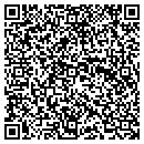 QR code with Tommie D Fehrenbacher contacts
