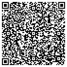 QR code with Strictly Music Chicago contacts