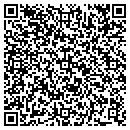 QR code with Tyler Catering contacts