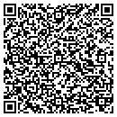 QR code with Tommie Lee Harris contacts