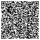 QR code with Tyme Catering contacts