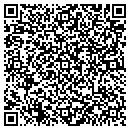 QR code with We Are Precious contacts
