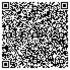 QR code with Andrew Struk Wallcovering contacts