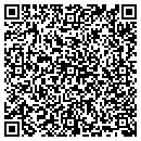 QR code with Aiitech Wireless contacts