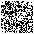 QR code with Atchley Brian Wall Covering contacts