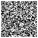 QR code with Ultimate Catering contacts