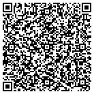 QR code with Quest Diagnostics Inc contacts