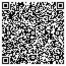 QR code with Big Champ contacts
