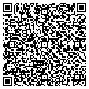 QR code with Byhalia Package Store contacts