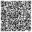 QR code with Sunshine Dj Productions Inc contacts