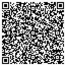 QR code with Super Sounds contacts