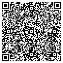 QR code with Trsa Properties contacts