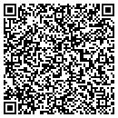 QR code with David Sanders contacts