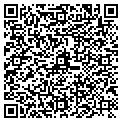 QR code with Dw Wallcovering contacts