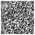 QR code with Cafb 1 Store Solutions contacts