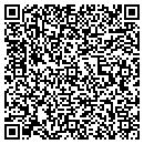 QR code with Uncle Steve's contacts
