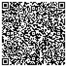 QR code with Walmart Tire & Lube Express contacts
