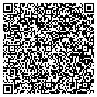 QR code with Greg Tompkins Wallcovering contacts
