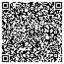 QR code with Barbara Meyers contacts