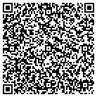 QR code with Teddy Bear Entertainment contacts