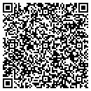 QR code with US Energy Bro Gas Crop contacts