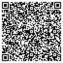 QR code with At&T Store contacts