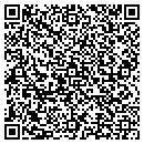 QR code with Kathys Wallpapering contacts