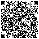 QR code with Walmart Tire & Lube Express contacts