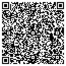 QR code with Uptown Caterers Inc contacts
