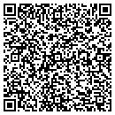 QR code with At&T Store contacts