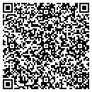 QR code with At&T Store contacts